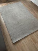 Vloerkleed uit een huisdiervrij huis 130x193cm, Ophalen, Zo goed als nieuw, Tapijt