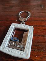 Oldtimer Ford sleutelhanger, Verzamelen, Sleutelhangers, Ophalen of Verzenden, Zo goed als nieuw, Merk