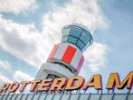 Prive Parkeerplaats te huur 500 meter van Rotterdam Airport, Auto diversen, Overige Auto diversen, Ophalen