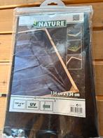 Worteldoek | nieuw, Ophalen of Verzenden, Nieuw