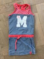 ZGAN superleuk zomerjurkje van Z8 maat 104/110, Kinderen en Baby's, Kinderkleding | Maat 104, Meisje, Z8, Ophalen of Verzenden