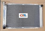 Radiateur HOLDEN V8 WB STATESMAN 80-84 81 82 83 AT/MT
