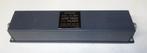 Kenwood LF-30A antennefilter, Telecommunicatie, Ophalen of Verzenden, Zo goed als nieuw