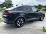 Renault Arkana 1.6 E-Tech Hybrid 145 Intens / Automaat / Ele, Auto's, Renault, Stof, Gebruikt, 4 cilinders, Overige brandstoffen