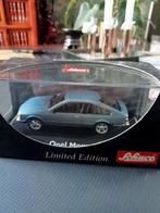 T.k Opel monza, Ophalen of Verzenden, Zo goed als nieuw, Auto, Overige merken