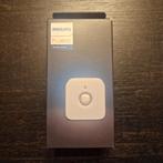 Philips Hue Motion sensor - Nieuw en Geseald, Minder dan 30 watt, Overige typen, Nieuw, Overige fittingen