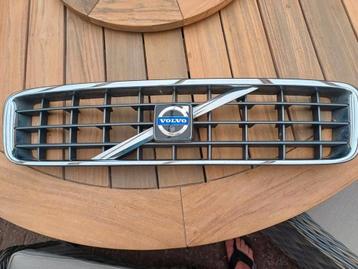 Grille met embleem XC90, 2008.  beschikbaar voor biedingen