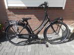 CORTINA U1 DAMES FRAME 50 CM 3 SPEED 28 INCH IN NIEUW STAAT, Fietsen en Brommers, Fietsen | Dames | Damesfietsen, Versnellingen