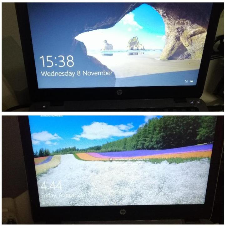 2 HP EliteBook laptop 820 G3 met Originele HP oplader werken, Computers en Software, Windows Laptops, Gebruikt, 14 inch, SSD, 2 tot 3 Ghz