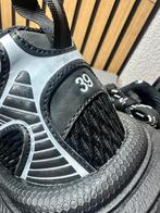 Balenciaga 3xl size 39, Nieuw, Ophalen of Verzenden, Sportschoenen, Zwart