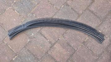 Vogelschroot 7 meter beschikbaar voor biedingen