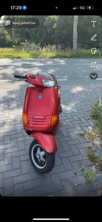 Skipper 150, Fietsen en Brommers, Gebruikt, Overige modellen, Maximaal 45 km/u, Ophalen of Verzenden