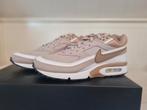 Nike air max classic bw, Kleding | Heren, Schoenen, Ophalen of Verzenden, Nieuw, Zwart