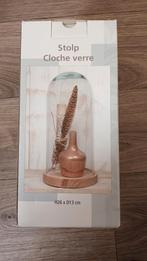 Stolp, Ophalen of Verzenden, Zo goed als nieuw