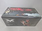 max verstappen 1:18 abu dhabi winner rb18 2022 ongeopend, Ophalen, Nieuw, Auto, MiniChamps