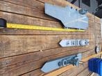 Marineschepen modelbouw, Ophalen of Verzenden, Gebruikt, Overige merken