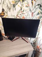 Acer Nitro VG270, Computers en Software, Monitoren, HD, Zo goed als nieuw, HDMI, 60 Hz of minder