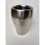 # Wijnkoeler screwpull, Ophalen of Verzenden, Gebruikt, Overige stijlen, Overige typen