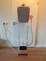 Kledingstomer ZGAN, Ophalen of Verzenden, Zo goed als nieuw