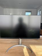 LG 27UP850K-W.AEU 27 inch 4K HDR monitor, Computers en Software, Monitoren, Gaming, Ophalen of Verzenden, LG, IPS