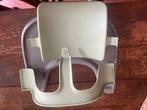Stokke babyset en tray voor Tripp trapp, Ophalen, Gebruikt, Meegroeistoel, Stoelverkleiner