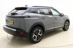 Peugeot 2008 1.2T 100pk Allure | Full LED | Apple Carplay/An, Stof, Gebruikt, Euro 6, 1199 cc