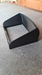 Garmin 8412xsv Zonnekap / Sunvisor, Ophalen of Verzenden, Gebruikt