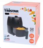 TriStar Airfryer  nieuw, Witgoed en Apparatuur, Airfryers, Ophalen, Nieuw, Airfryer
