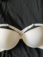 Marlies Dekkers setje BH 80b en slip XL, Ophalen of Verzenden, Setje