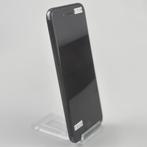 iPhone 7 32GB Zwart, Flex Ltd., Zo goed als nieuw, https://flex.com/contact-us, Nobelstraat 10, 5807 GA Oostrum