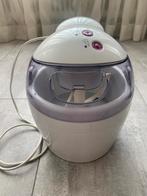 Philips Delizia Duo Ijsmachine, Ophalen, Gebruikt, Koelelement