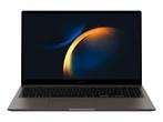 Nieuwe Samsung Galaxy Book3 – i7 | 16GB | 512GB SSD, Ophalen of Verzenden, Nieuw
