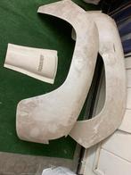 Fiat seat 600 spatbord verbreders, Ophalen, Fiat, Spatbord