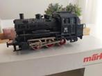 Märklin Loc , 300 br 89006, Ophalen of Verzenden