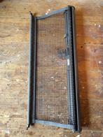 Volvo bagagenet / load net P12, Ophalen, Gebruikt, Volvo