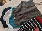 Dameskleren, Kleding | Dames, Ophalen, Zo goed als nieuw, Maat 42/44 (L)