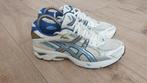 Asics GT-2100 Sportschoenen Maat 42, Asics, Ophalen of Verzenden, Gedragen, Wit