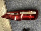 Audi A3 sedan limo achterlichten links 8v5945069 8v5945075, Gebruikt, -, -, Ophalen of Verzenden