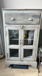 Super leuk kastje Lifestyle, Ophalen, Gebruikt, 100 tot 150 cm, Vintage
