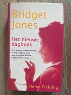 Bridget Jones - Het nieuwe dagboek, Ophalen of Verzenden, Gelezen, Nederland