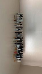 Heren parfum monsters A merk, Ophalen of Verzenden, Nieuw