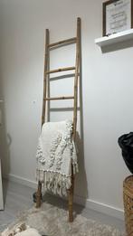 Decoratie ladder, Ophalen of Verzenden, Nieuw