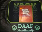 Grand theft auto vice city / Gta - Xbox original & Xbox 360, Spelcomputers en Games, Games | Xbox Original, Avontuur en Actie