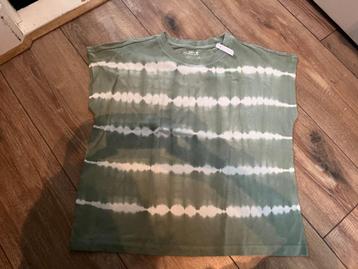 T-shirt Jake's maat S  beschikbaar voor biedingen