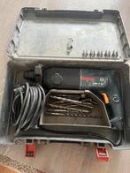 Boorhamer Bosch, Ophalen, Gebruikt, 600 watt of meer, Boor- en/of Breekhamer