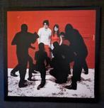 The White Stripes - White Blood Cells lp vinyl, Ophalen of Verzenden