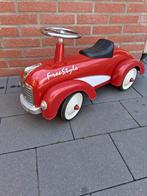 Loopauto, Ophalen of Verzenden, Gebruikt