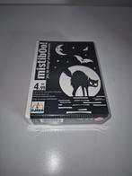 MistiboOO! Kaartspel - Nieuwstaat, Hobby en Vrije tijd, Gezelschapsspellen | Kaartspellen, Een of twee spelers, Ophalen of Verzenden