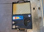 Service recettear, Auto diversen, Autogereedschap, Ophalen, Zo goed als nieuw