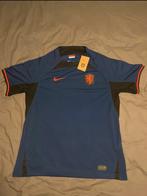 Nieuw NL Elftal Shirt - XXL, Groter dan maat XL, Ophalen of Verzenden, Nieuw, Shirt